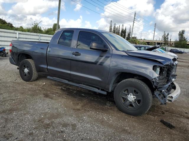 Photo 4 from auction – 2015 TOYOTA TUNDRA DOU with VIN 5TFRM5F13FX095033