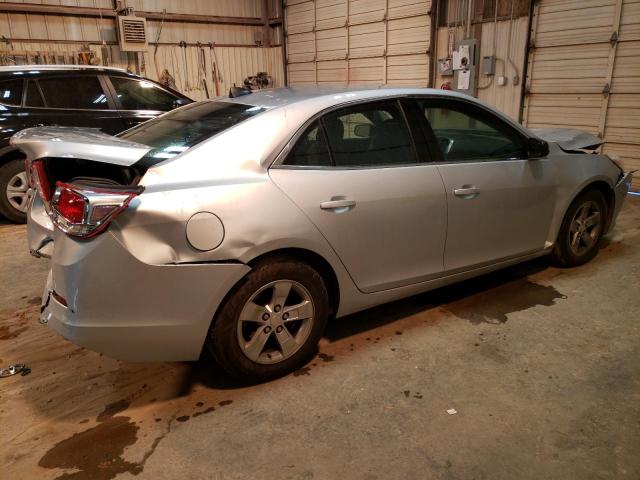 Photo 3 from auction – 2014 CHEVROLET MALIBU LS with VIN 1G11B5SL1EF290765