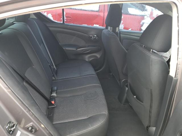 Photo 10 from auction – 2016 NISSAN VERSA S with VIN 3N1CN7AP1GL886428