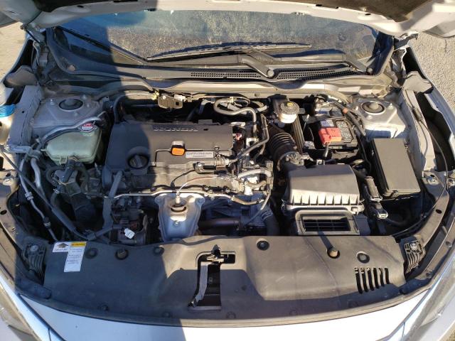 Photo 11 from auction – 2016 HONDA CIVIC EX with VIN 2HGFC2F78GH507575