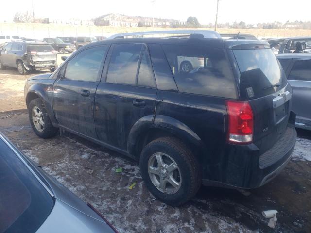 Photo 2 from auction – 2007 SATURN VUE with VIN 5GZCZ33D67S812161