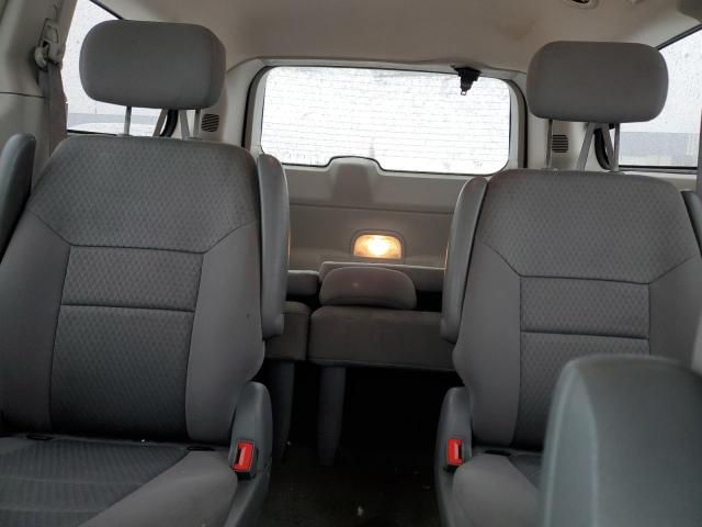Photo 10 from auction – 2009 CHRYSLER TOWN & COU with VIN 2A8HR44EX9R528369