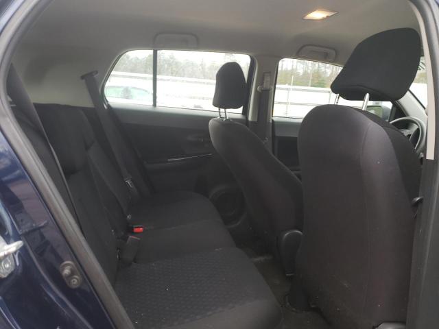 Photo 10 from auction – 2008 SCION XD with VIN JTKKU10418J016728