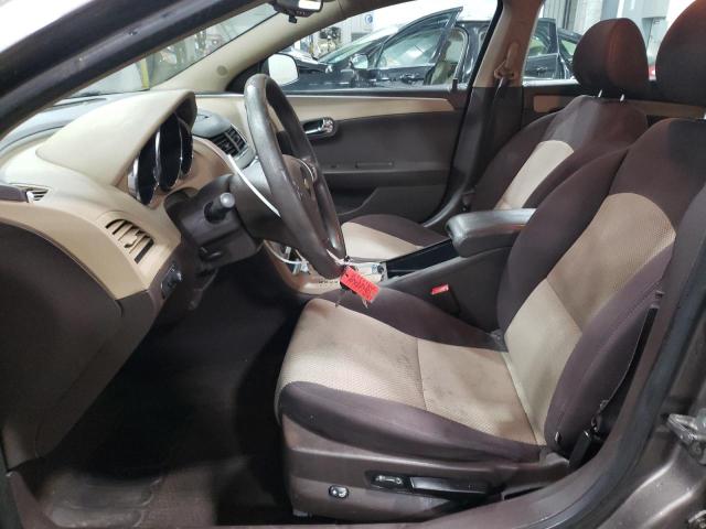 Photo 7 from auction – 2012 CHEVROLET MALIBU LS with VIN 1G1ZA5EU6CF215129