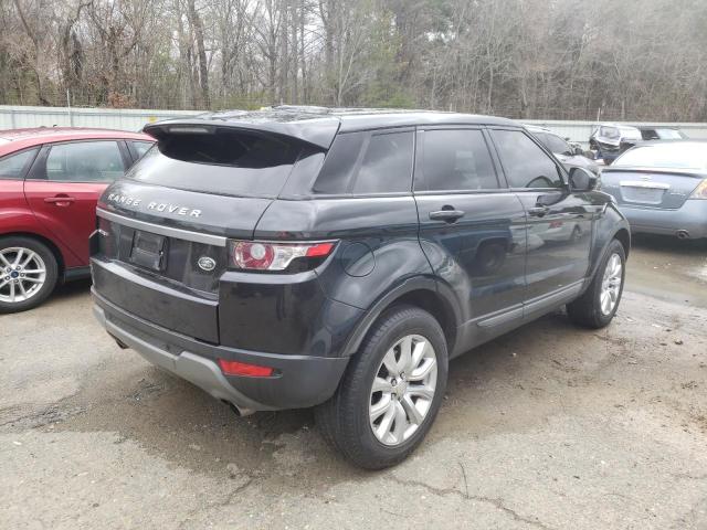 Photo 3 from auction – 2015 LAND ROVER RANGE ROVE with VIN SALVN2BG0FH995184
