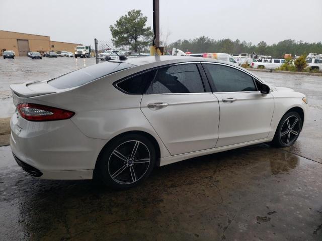 Photo 3 from auction – 2015 FORD FUSION TIT with VIN 3FA6P0K98FR197368