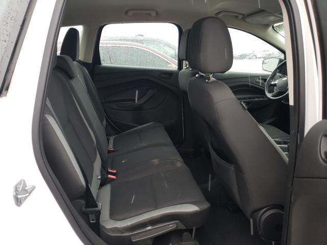 Photo 11 from auction – 2016 FORD ESCAPE S with VIN 1FMCU0F77GUC74820