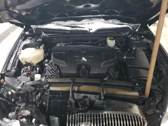 صورة رقم 11 من المزاد - 2008 BUICK LUCERNE CX مع VIN 1G4HD57288U174622