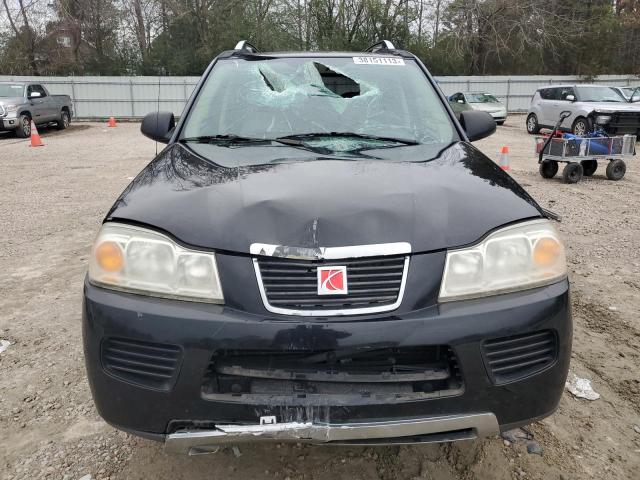 Photo 5 from auction – 2006 SATURN VUE with VIN 5GZCZ33D66S898246