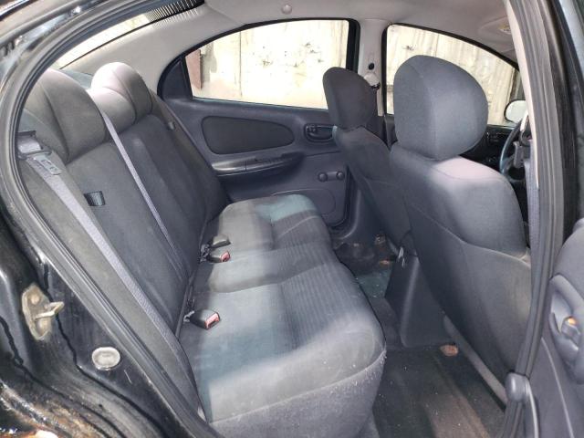 Photo 10 from auction – 2005 DODGE NEON SXT with VIN 1B3ES56C55D268154