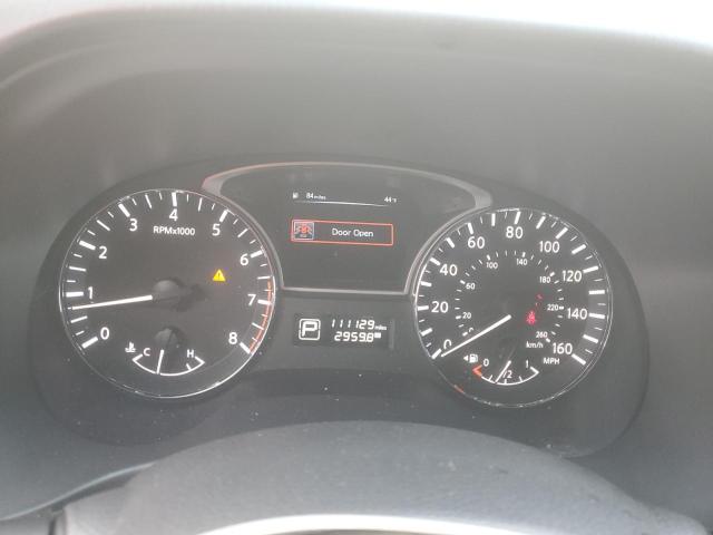 Foto 9 de la subasta – 2013 NISSAN PATHFINDER con VIN 5N1AR2MN0DC601968