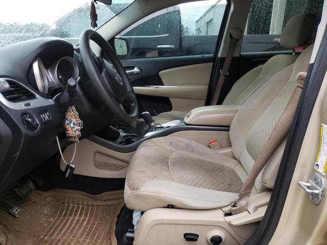 Photo 7 from auction – 2011 DODGE JOURNEY MA with VIN 3D4PG1FG5BT567088