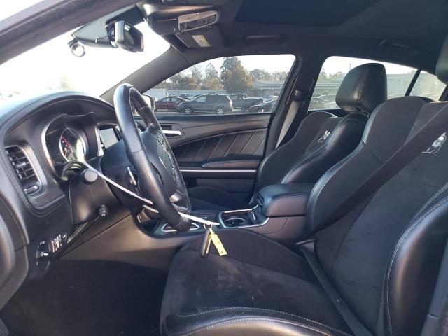 Photo 7 from auction – 2020 DODGE CHARGER SC with VIN 2C3CDXGJ7LH205473