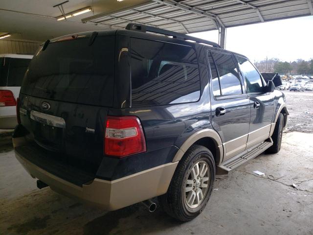 Photo 3 from auction – 2013 FORD EXPEDITION with VIN 1FMJU1H52DEF01622