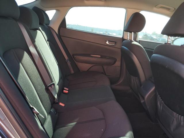 Photo 10 from auction – 2018 KIA OPTIMA LX with VIN KNAGT4L33J5212301