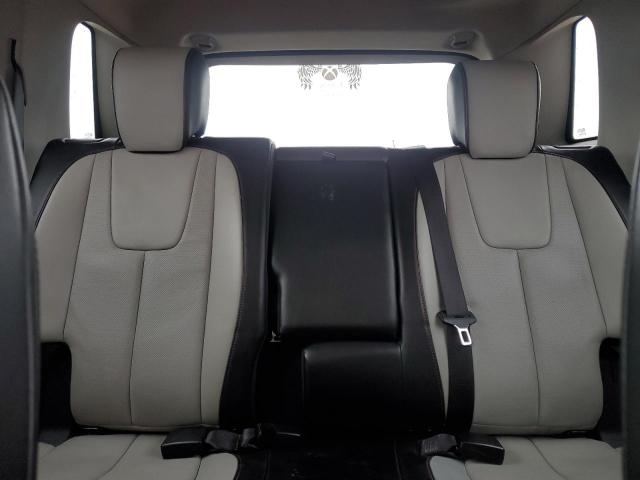 Photo 10 from auction – 2014 GMC TERRAIN SL with VIN 2GKALTEK7E6128438