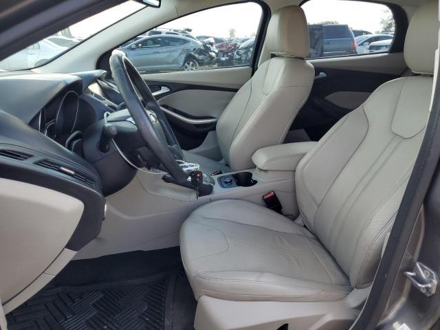 Photo 7 from auction – 2012 FORD FOCUS SEL with VIN 1FAHP3H29CL420323