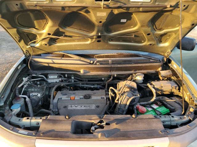 Zdjęcie 11 z aukcji – 2003 HONDA ELEMENT EX z VIN 5J6YH28653L047912