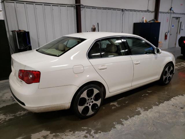 Photo 3 from auction – 2005 VOLKSWAGEN NEW JETTA with VIN 3VWSF71K85M629720