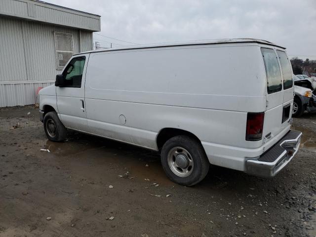 Photo 2 from auction – 2012 FORD ECONOLINE with VIN 1FTNE1EL7CDB38549