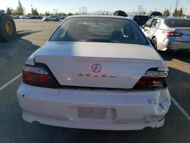 صورة رقم 6 من المزاد - 2002 ACURA 3.2TL مع VIN 19UUA56742A034165
