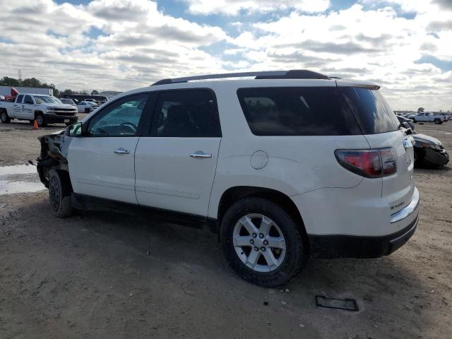 Photo 2 from auction – 2013 GMC ACADIA SLE with VIN 1GKKRNED8DJ168089