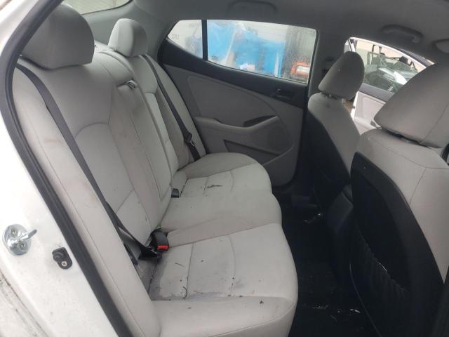 Photo 10 from auction – 2015 KIA OPTIMA LX with VIN KNAGM4A74F5659181