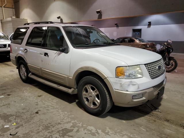 Photo 4 from auction – 2005 FORD EXPEDITION with VIN 1FMFU18585LA25993