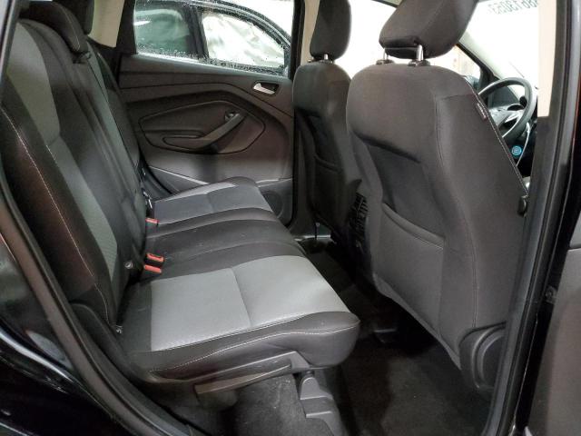 Photo 10 from auction – 2018 FORD ESCAPE SE with VIN 1FMCU9GD5JUC85167