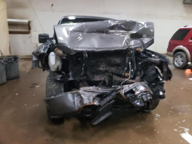 Photo 5 from auction – 2013 FORD F150 SUPER with VIN 1FTFX1EF9DKD16189
