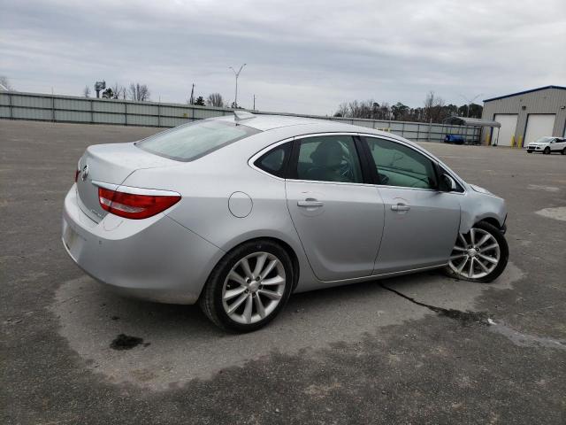 Photo 3 from auction – 2015 BUICK VERANO CON with VIN 1G4PR5SK3F4121778