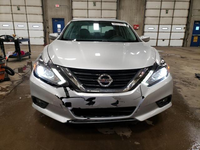 Photo 5 from auction – 2017 NISSAN ALTIMA 3.5 with VIN 1N4BL3AP8HC202906