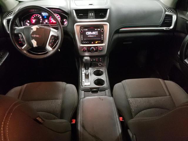 Photo 8 from auction – 2015 GMC ACADIA SLE with VIN 1GKKRPKD8FJ293399