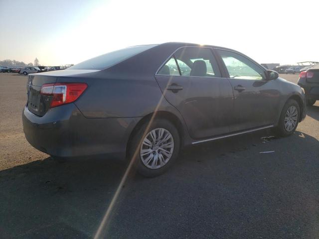 Photo 3 from auction – 2012 TOYOTA CAMRY BASE with VIN 4T4BF1FK5CR202353