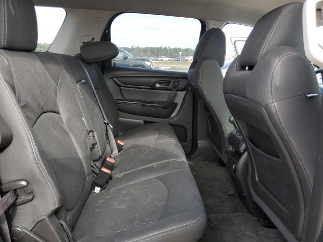 Photo 10 from auction – 2013 GMC ACADIA SLE with VIN 1GKKRNED8DJ168089