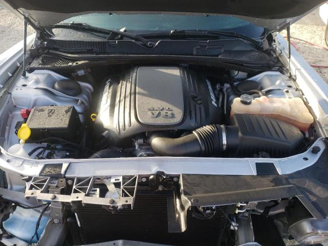 Photo 11 from auction – 2021 DODGE CHALLENGER with VIN 2C3CDZBTXMH583485