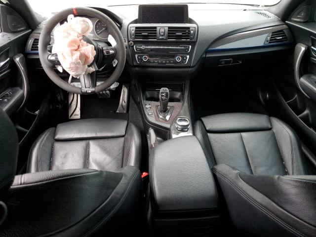 Photo 8 from auction – 2014 BMW M235I with VIN WBA1J7C57EVW84540