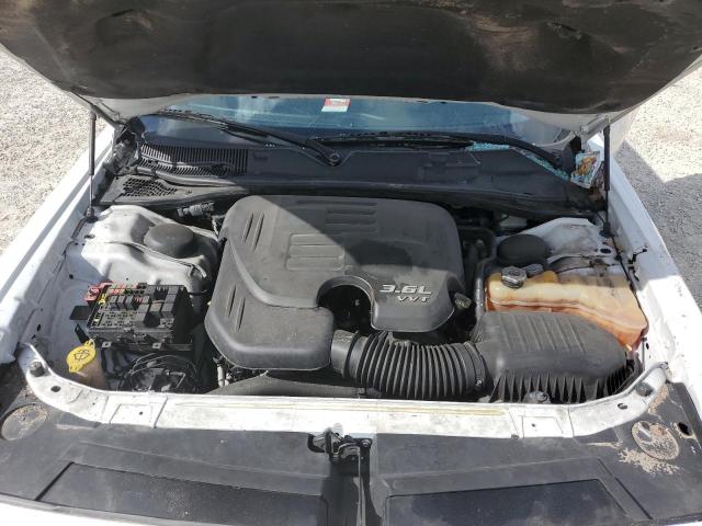 Photo 11 from auction – 2016 DODGE CHALLENGER with VIN 2C3CDZAG9GH157618