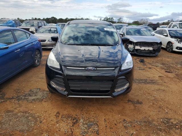 Photo 5 from auction – 2016 FORD ESCAPE SE with VIN 1FMCU0GX0GUA91788