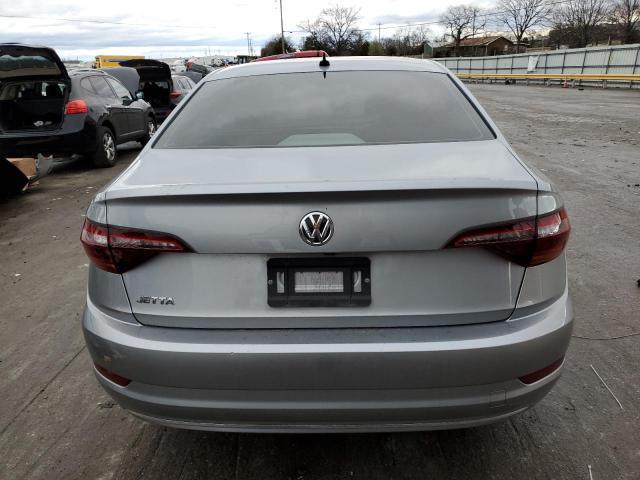 Photo 6 from auction – 2019 VOLKSWAGEN JETTA S with VIN 3VWCB7BU6KM217713