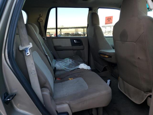 Photo 10 from auction – 2003 FORD EXPEDITION with VIN 1FMPU16W93LA32030