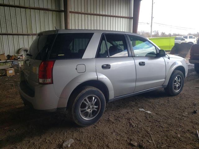 Photo 3 from auction – 2007 SATURN VUE with VIN 5GZCZ33D77S875057