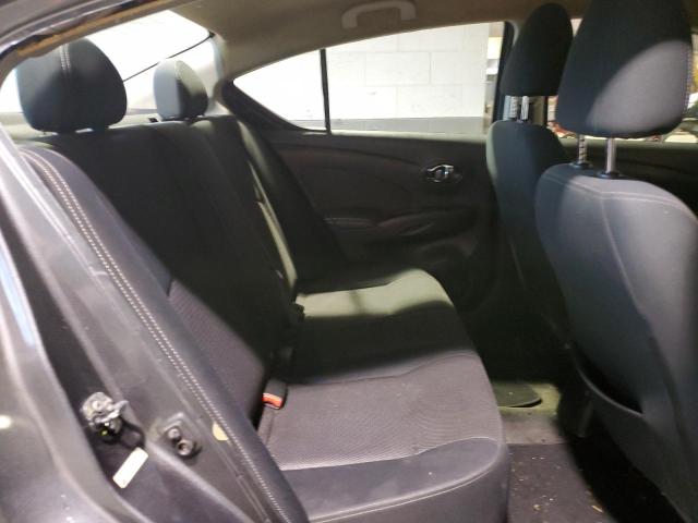 Photo 10 from auction – 2016 NISSAN VERSA S with VIN 3N1CN7AP6GL893035