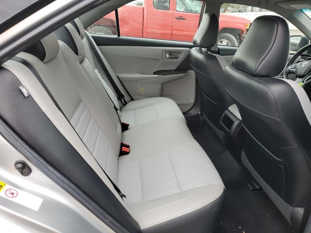 Photo 10 from auction – 2016 TOYOTA CAMRY LE with VIN 4T1BF1FK9GU234741