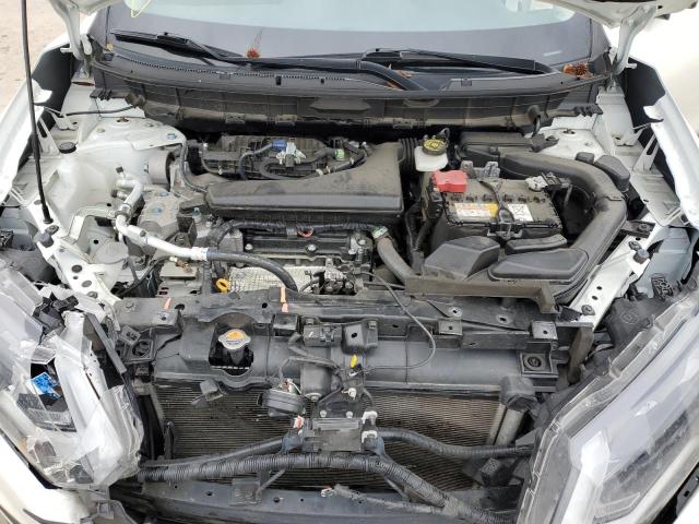 Photo 12 from auction – 2018 NISSAN ROGUE S with VIN JN8AT2MVXJW301892