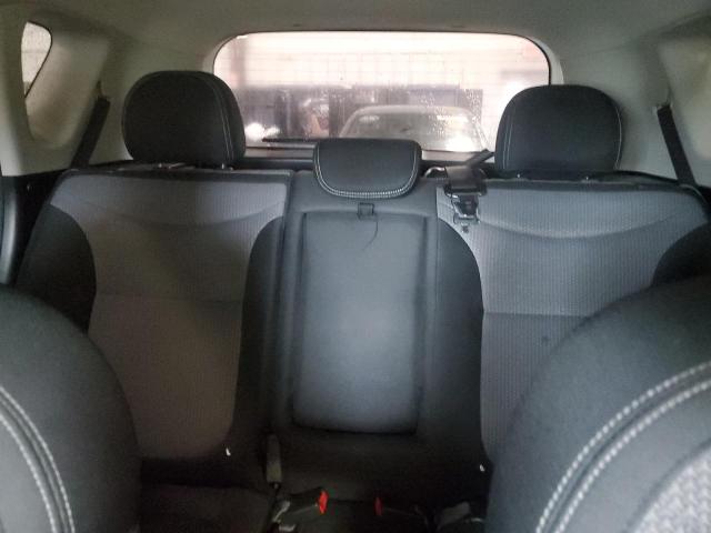 Photo 10 from auction – 2019 KIA SOUL + with VIN KNDJP3A52K7908651