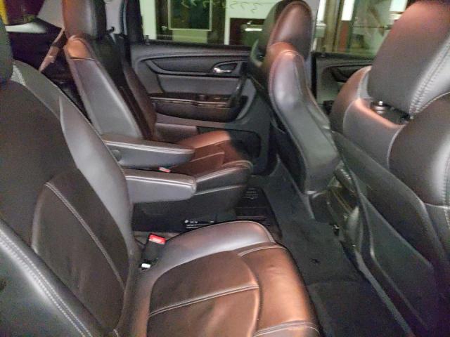 Photo 11 from auction – 2015 GMC ACADIA SLT with VIN 1GKKVSKD7FJ374022