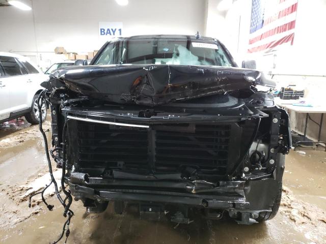 Photo 5 from auction – 2017 CADILLAC ESCALADE E with VIN 1GYS4KKJ5GR116891