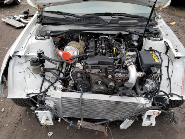 Photo 11 from auction – 2012 HYUNDAI GENESIS CO with VIN KMHHT6KD1CU070242