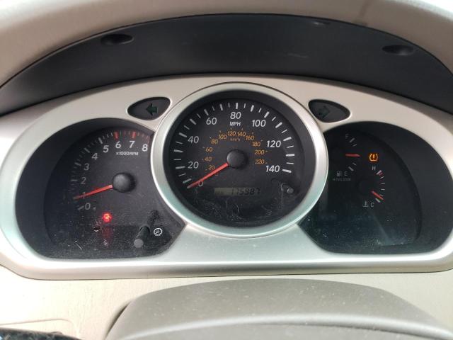 Photo 9 from auction – 2006 TOYOTA HIGHLANDER with VIN JTEDP21A460109176